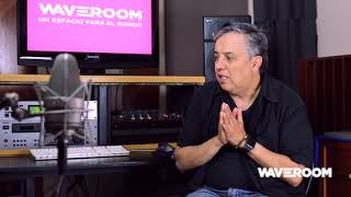 Módulo 2 - Tema 2 Potencia Y Consumo En Amplificadores