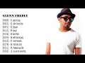 Glenn Fredly greatest Hits || Glenn Fredly Hits Terbesar