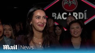 Taylor Swift fans Swifties react to singer s endorsement for Kamala Harris for US president