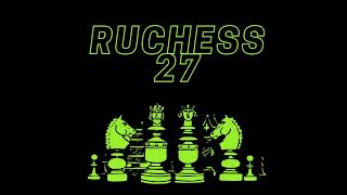 WIM Rucha Pujari takes on lichess.org challengers | !challenge