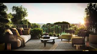 Aurelia New Living | Roma