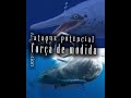 Sperm Whale Vs Himalayasaurus Paleotology Paleo Treding Edit 1v1 Shorts Fpy