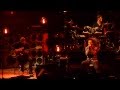Pearl Jam, &quot;Sleeping By Myself&quot; (Viejas Arena 11/21/13)