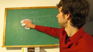 PHP Tutorial 21 - elseif Conditional