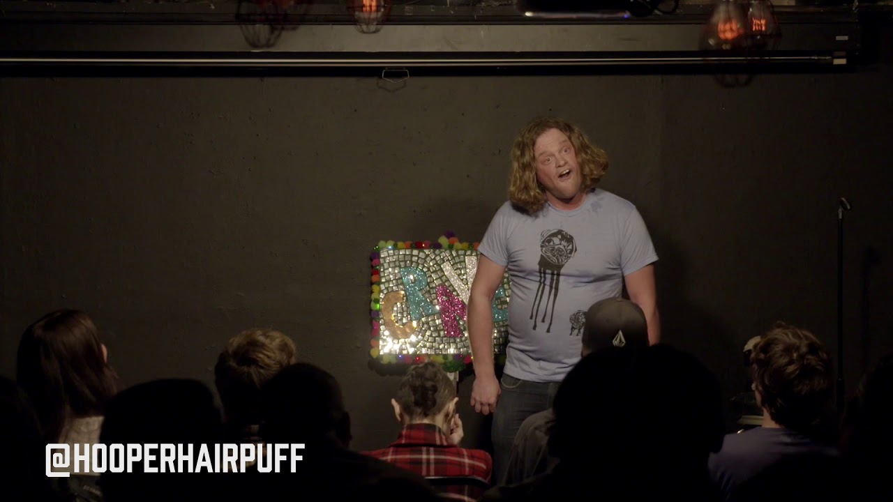 Alex Hooper Grocery Store Grand Opening YouTube