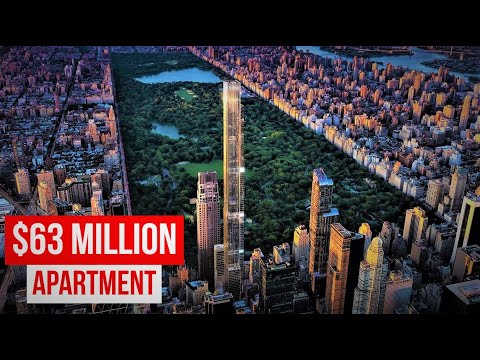 america's-tallest-building-is-almost-complete---central-park-tower