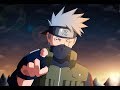 Dish - Flame (Lirik Indonesia) Naruto Shippuden Ending 29