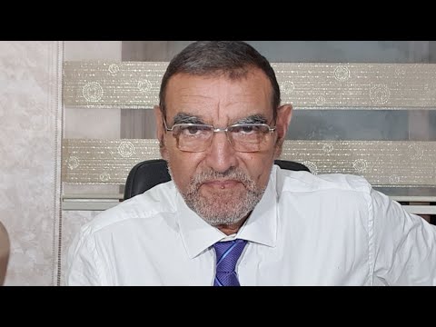 الدكتور محمد فائد نصائح حول ظاهرة انخفاض الصفائح الدموية