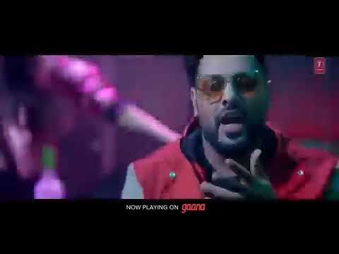 Kusu Kusu (Teaser) Ft Nora Fatehi | Satyameva Jayate 2 | John A, Divya K |Zahrah S K,Dev N|Bhushan K
