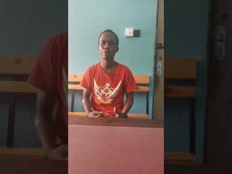 MWIZI FEDHA MTANDAONI AFUNGUKA KILA KITU