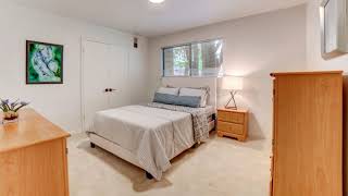 2660 S. Utica Ave., Tulsa, OK |  For Sale By Owner