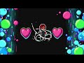 Trippie Redd – Molly Heart (Official Lyric Video)