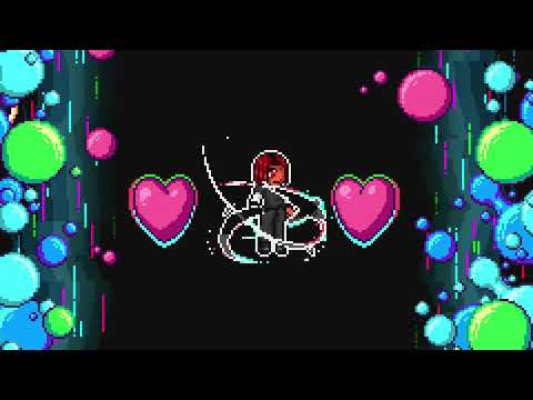 Trippie Redd – Molly Heart (Official Lyric Video)