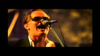 Joe Bonamassa - Beacon Theatre trailer