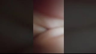 Budhwar Peth Pune New Video Room Ke Andar Se