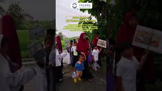 Trik hafalan qur'an makin lancar #kuttabdaarussalaam #trik #quran #ramadan #hafalan