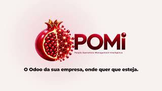 POMi Video Promocional