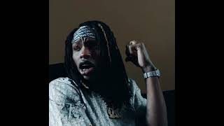 #kingvon