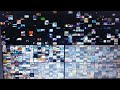 Youtube Thumbnail title