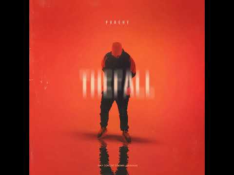 Porchy feat. Oxxxymiron - BACK 2 GRIME (2019)