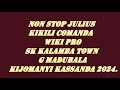 Non Stop Julius Kikili Comanda Vs Wiki Pro Sk Kalamba Town G Madubala Kijomanyi Kassanda 2024 Non Stop Julius Kikili Comanda Vs Wiki Pro Sk Kalamba Town G Madubala Kijomanyi Kassanda 2024