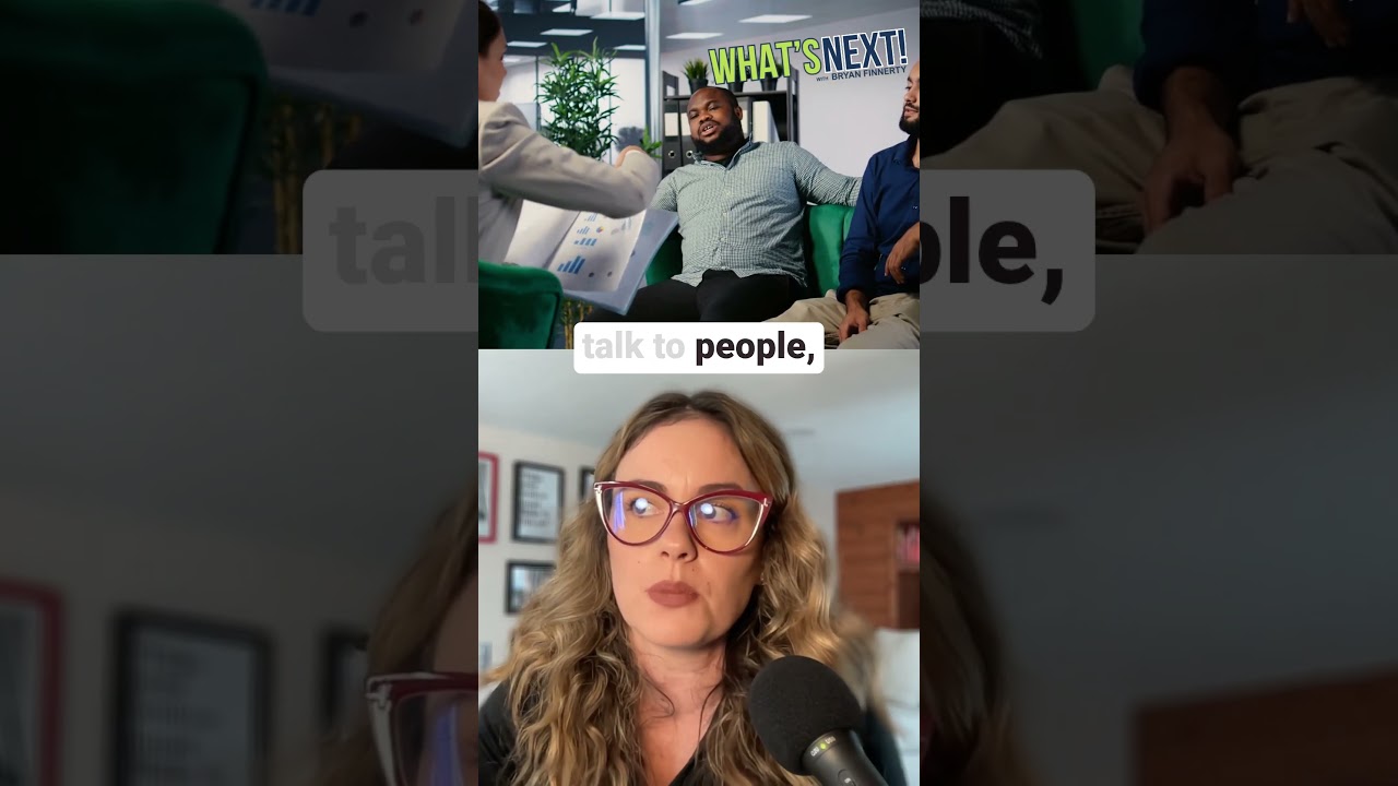 Why Great CEOs Leave Their Desk and Get on the Front Lines