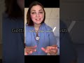 #pregnancy #pregnanttiktok #thirdtrimester #firsttimemom #laboranddelivery #obnurse #momtok #birth