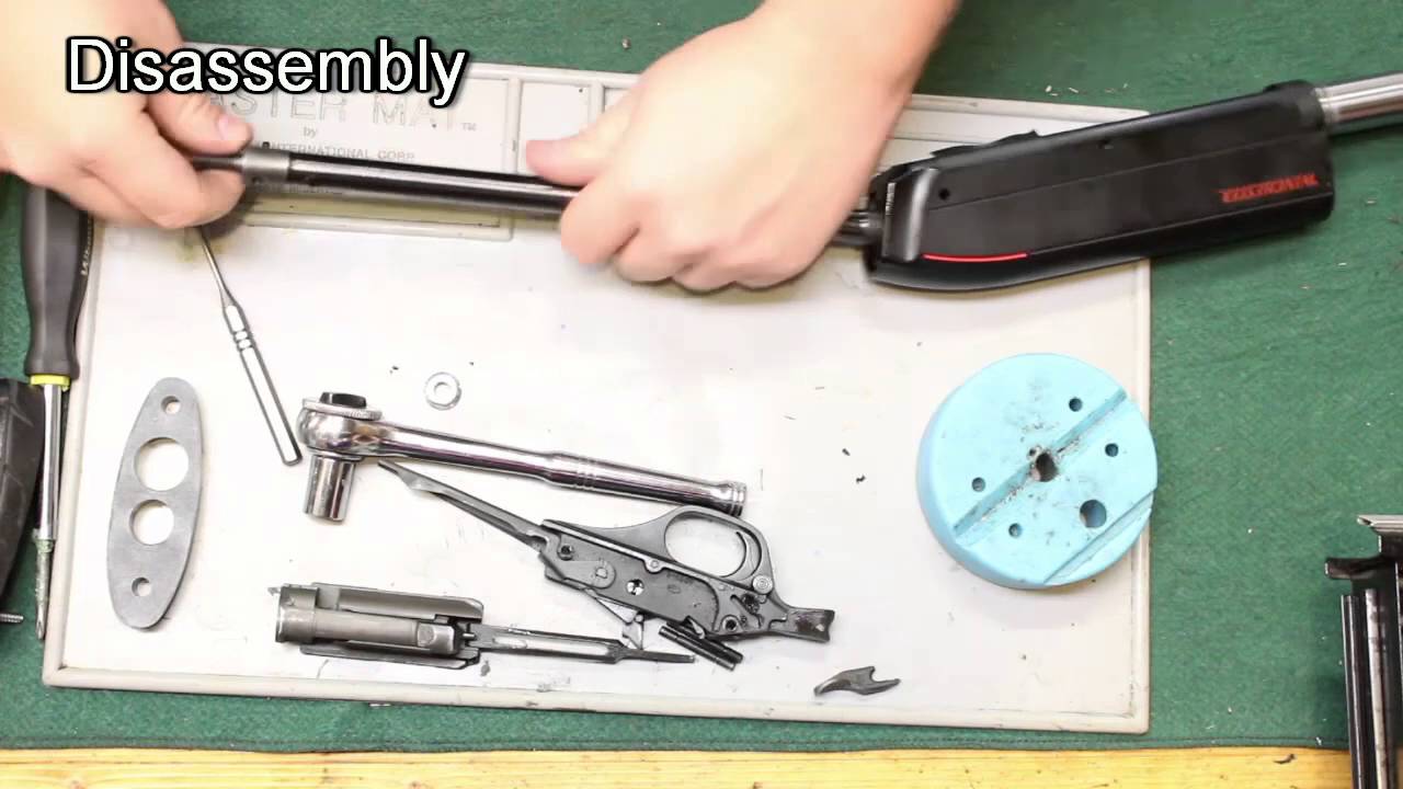 Pistol grip on a Winchester SX4? r/Shotguns