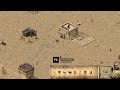 Stronghold Crusader Definitive Edition - Koop-Pfad #6 (1/5) - PK Spielt