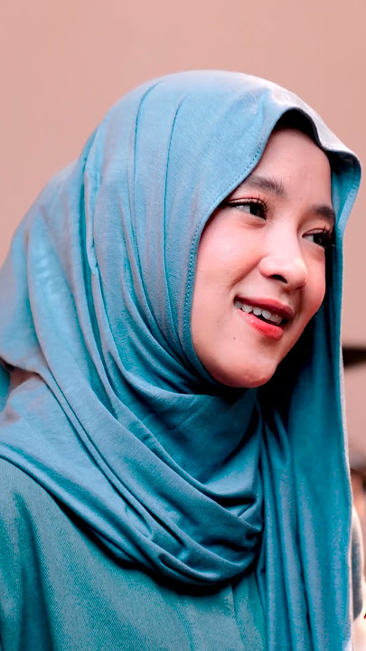 WALI SONGO #sabyan #nissasabyan #walisongo #explore