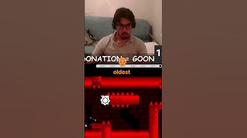 The Best SECRET WAY Clone!