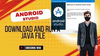 Details How to Download and Run a Java File in Android Studio | Mudd Tech Update