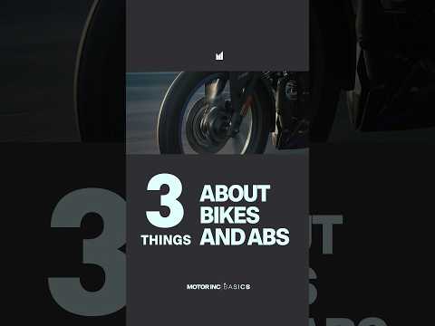 Single Channel ABS Reality Bajaj Pulsar P150 FAQ 3 