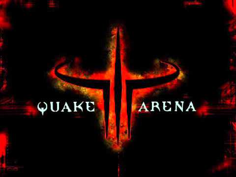 quake iii arena initial release date quake iii arena initial release date