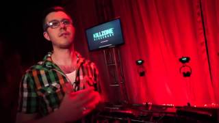 Killzone Mercenary: Developer Interview