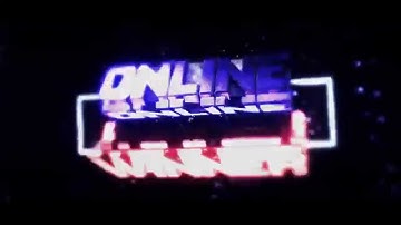 ☁ NEW Intro | OnlineWinner | Dual by XeeyZ Arts & Kiguru ☁ NEW STYLE // What do you think? :)