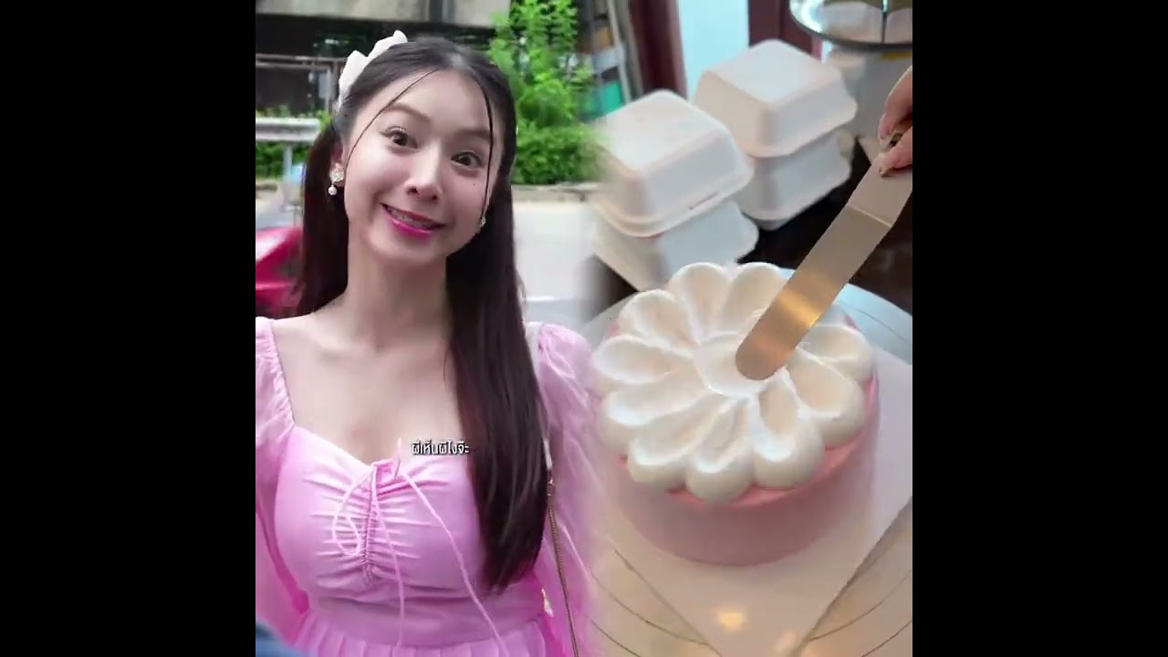 ผลงาน POV ที่ดีที่สุด (@doi991) 🥉รวมเรื่องเล่า ASMR คลายเครียด | คอลเลกชัน POV บน 