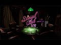 Best Casino Games - Gaming Club Online Casino - YouTube