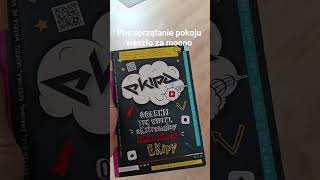 ja nwm jak to znalazłam#ekipa #ekipatonosi