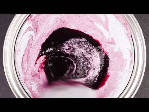 Household Hacks – Genius Tips for Everyday Problems