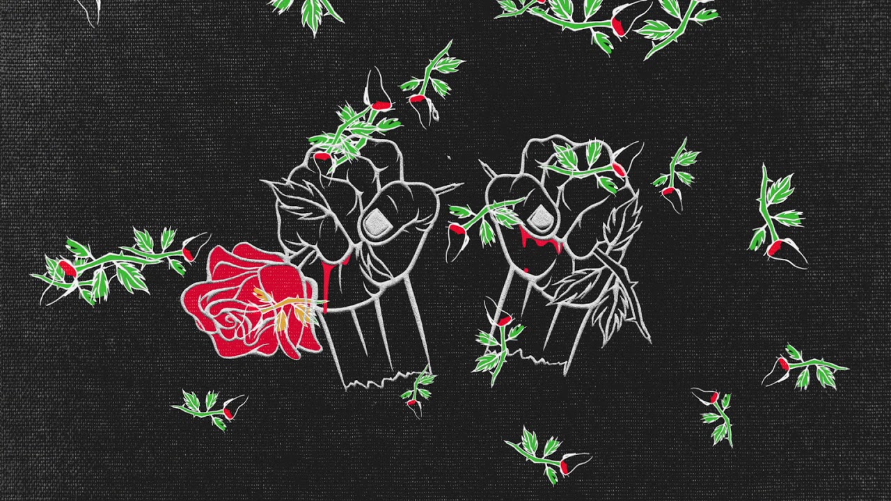 Loco Dice - Under Your Skin