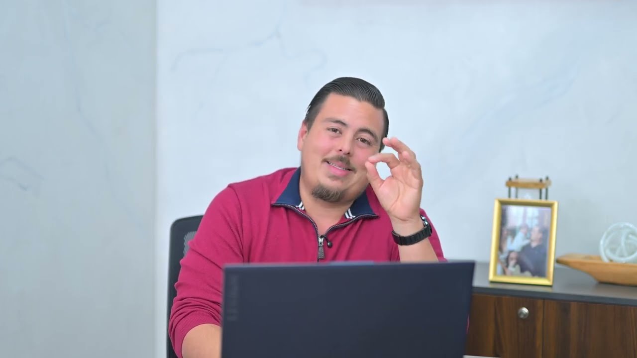 MIDTOWN BLVD 2. A pasos del  Downtown Punta Cana