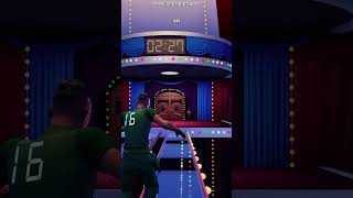 should I LEAK this SECRET ADMIN Code? #fortnitecreative #shorts