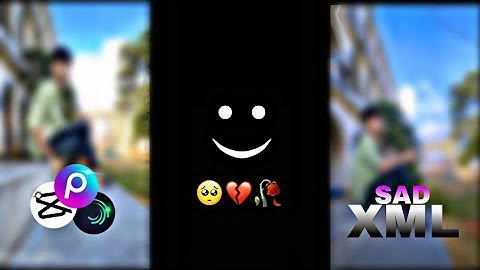 Middle On The Night 💤 || @sajideditz3831 #xml #viral #presetff #alightmotion#capcut #trending #trend