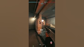 Battlefield 5: 7 Quick Kills with the Model 37 Shotgun!