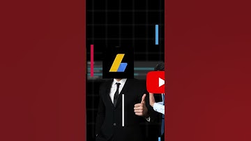 Why do 99% of faceless YouTube channels fail? #facelesschannel  #youtubetips