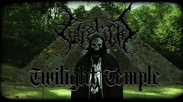 Zwielicht - Twilight Temple (Official Video)