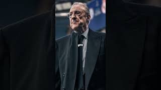 Arda Güler Perez'in Gözüne Girdi