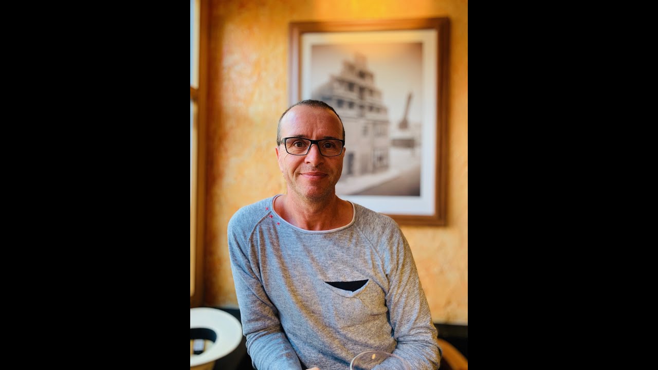 Energiehaushalt Aktives Leben vs Passives Leben