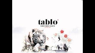 Tablo - Bad (feat. Jinsil)